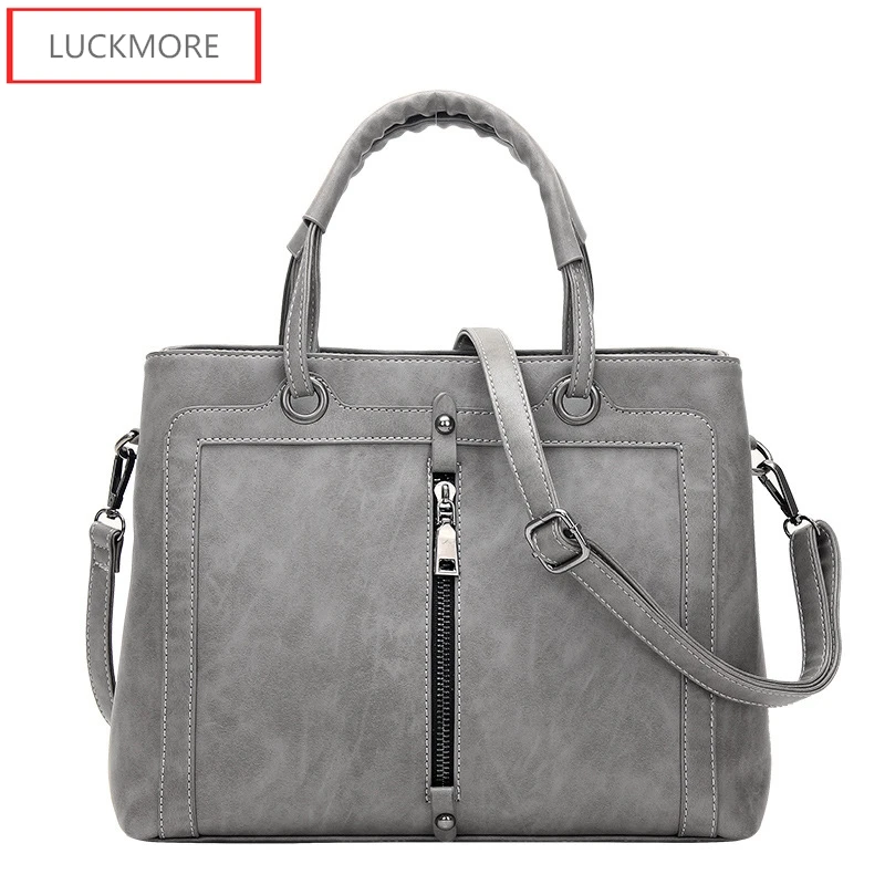 High Quality Leather Woman Bag 2017 New designer Shape Women handbag Famous Brands Ladies Shoulder Messenger Bags bolsa feminina High Quality Leather Woman Bag 2017 New designer Shape Women handbag Famous Brands Ladies Shoulder Messenger Bags bolsa feminina
