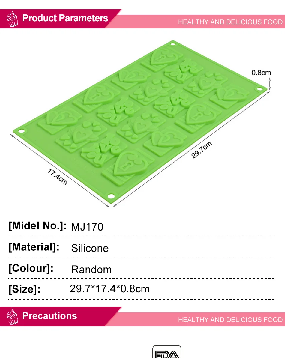 MJ170_09