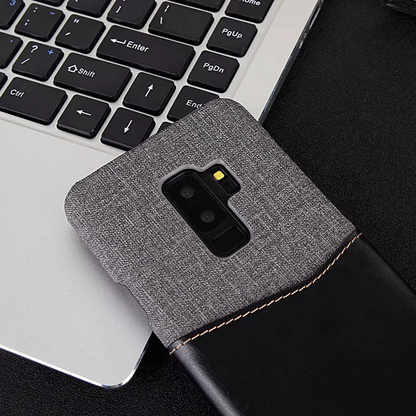 leather back case (2)