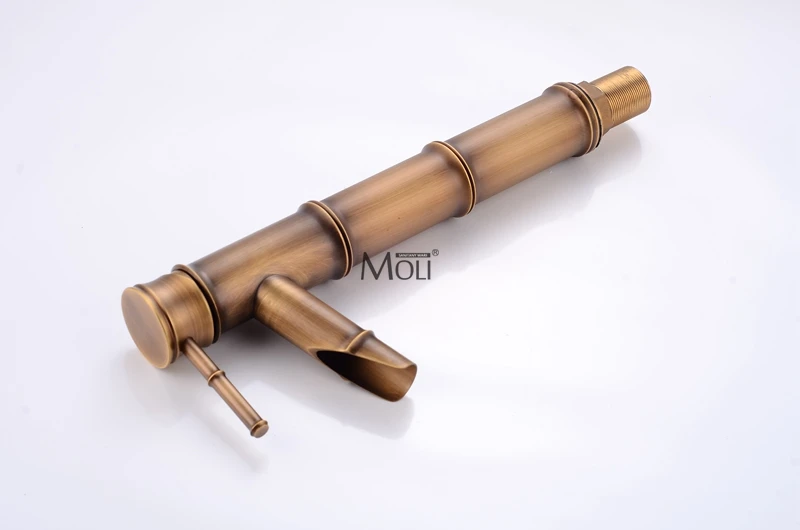 moli06