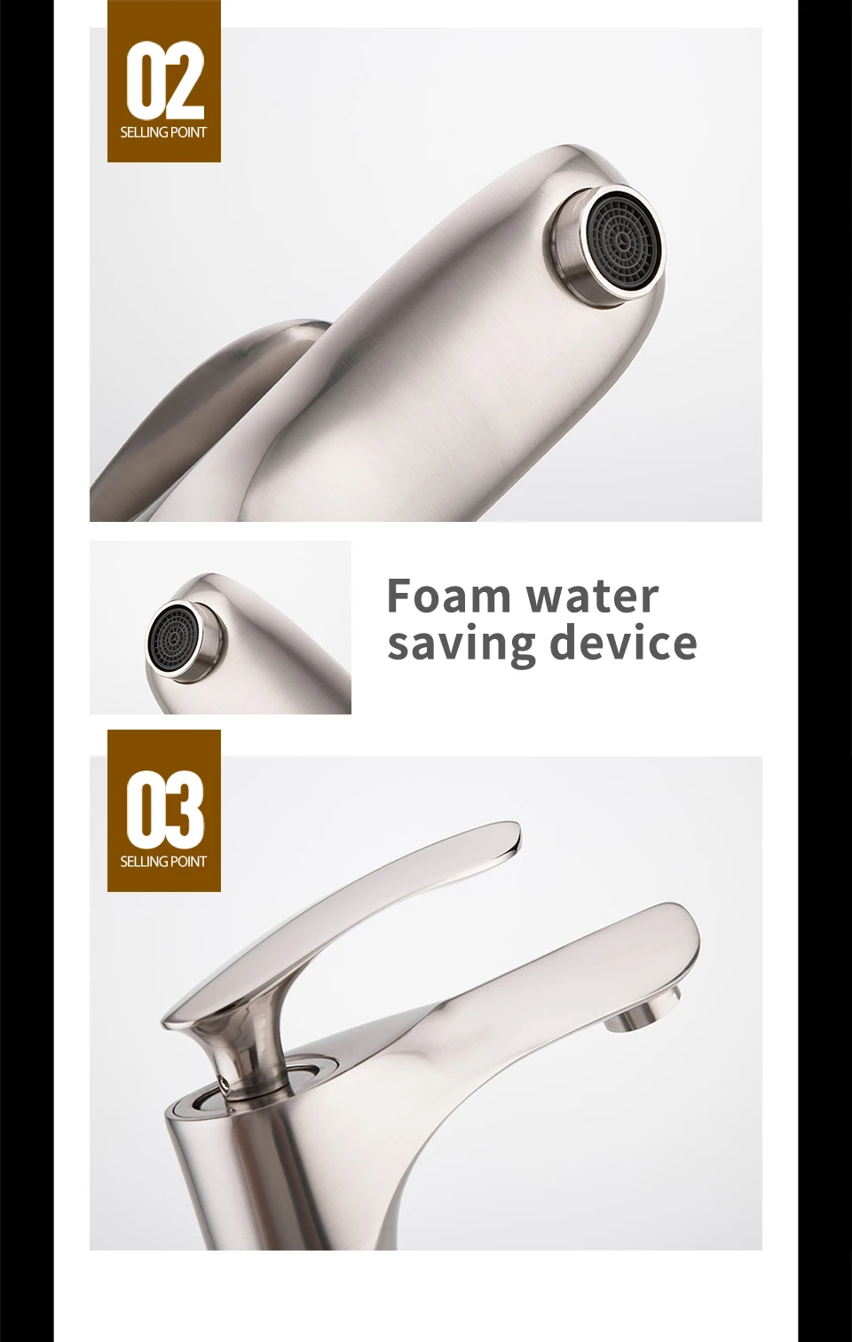 Basin Faucet Details-3
