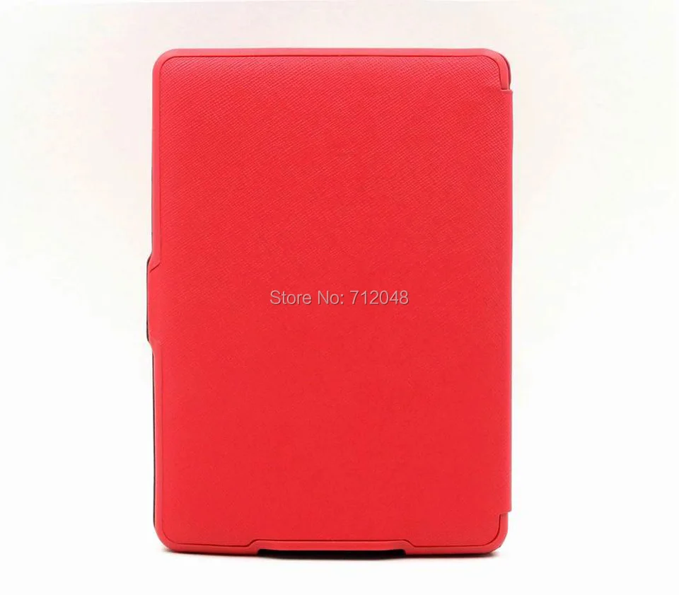  HDKP-025-- (1)