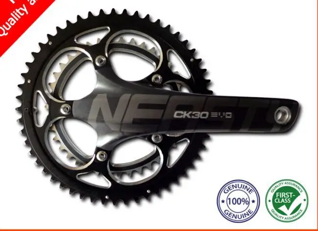 best bb30 crankset