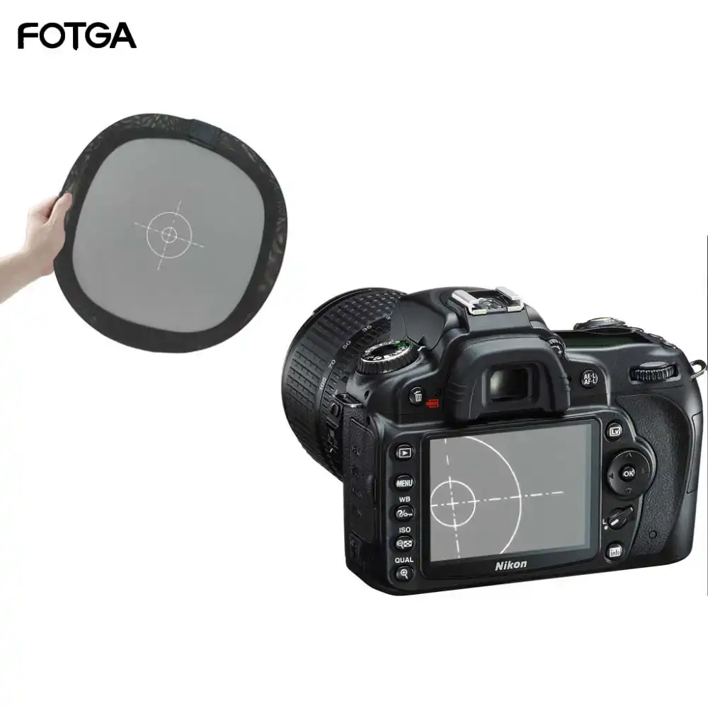 FOTGA 12 \