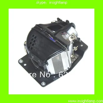 

Projector lamp SP-LAMP-003 with housing for DP1000X/LP70/LP70+/M2/M2+ projector
