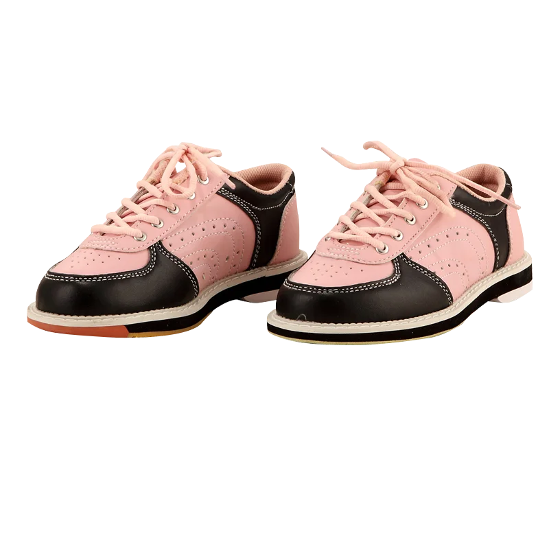 

Women's Bowling Supplies Sneakers High Quality Men Bowling Shoes Breathable Male Sports Shoes Bowling Shoes for Men Big Size 47
