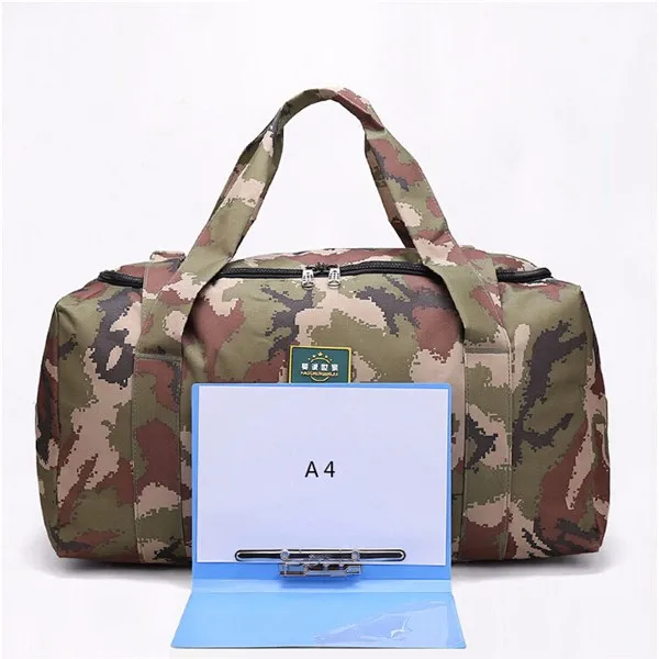 Men Travel Bags (10)_