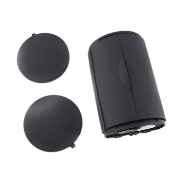 

TUKE VW Car ashtray OEM 1J0857962H For VW Jetta VW Bora VW Golf MK4 1J0 857 962 1J0857962H 1J0863359E 1J0 857 962H