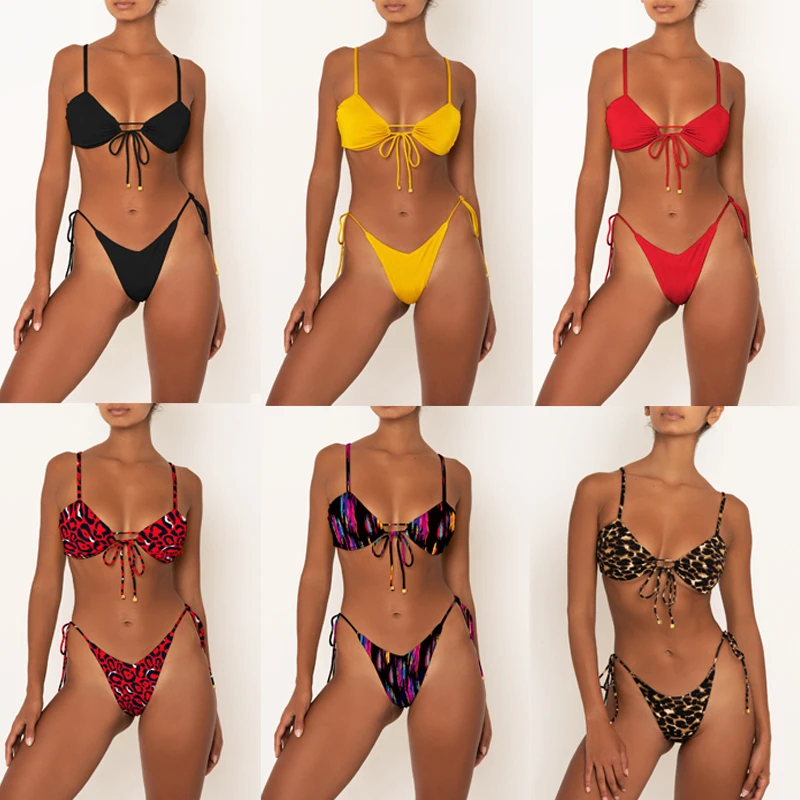 Bathing suits for 2019 Clearance