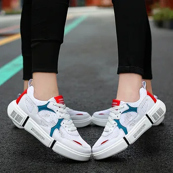 

Xiumony simple fashion low cut lovers shoes outdoor casual breathable canvas sports shoes unisex men's casual shoes 36-44 yards