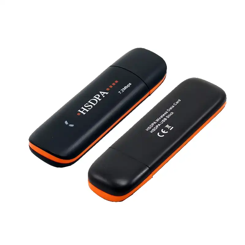 Бесплатная доставка! Поддержка планшета Android 2100 мгц EF550D 7,2 мбит/с HSDPA HSUPA usb 3g модем - изображение