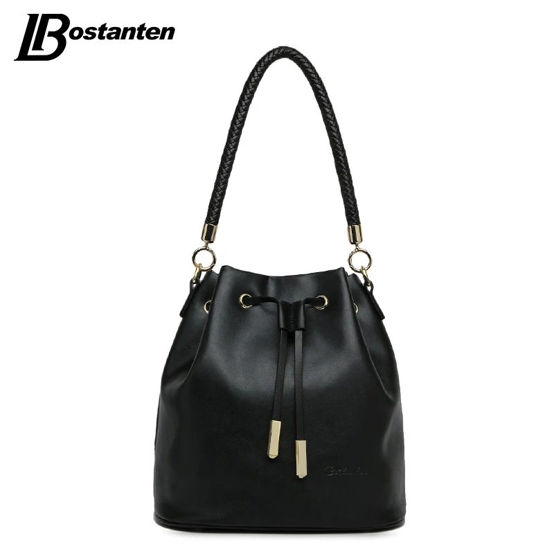 Bostanten النساء تقسيم جلد الغزال الحقيقي حمل حقيبة المرأة الأعلى مقبض حقيبة حمل كيس واحد الكتف حقيبة الإناث كبيرة الرئيسي Bostanten النساء تقسيم جلد الغزال الحقيقي حمل حقيبة المرأة الأعلى مقبض حقيبة حمل كيس واحد الكتف حقيبة الإناث كبيرة الرئيسي