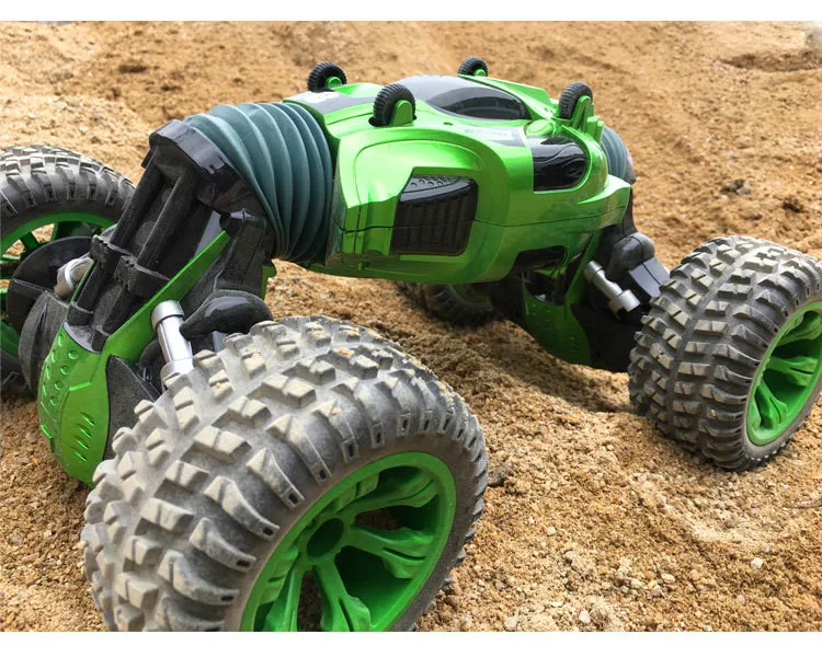 remote control toys remote control toys online