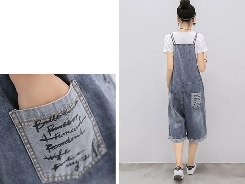 TB2Qp5.yoR1BeNjy0FmXXb0wVXa___1087989339