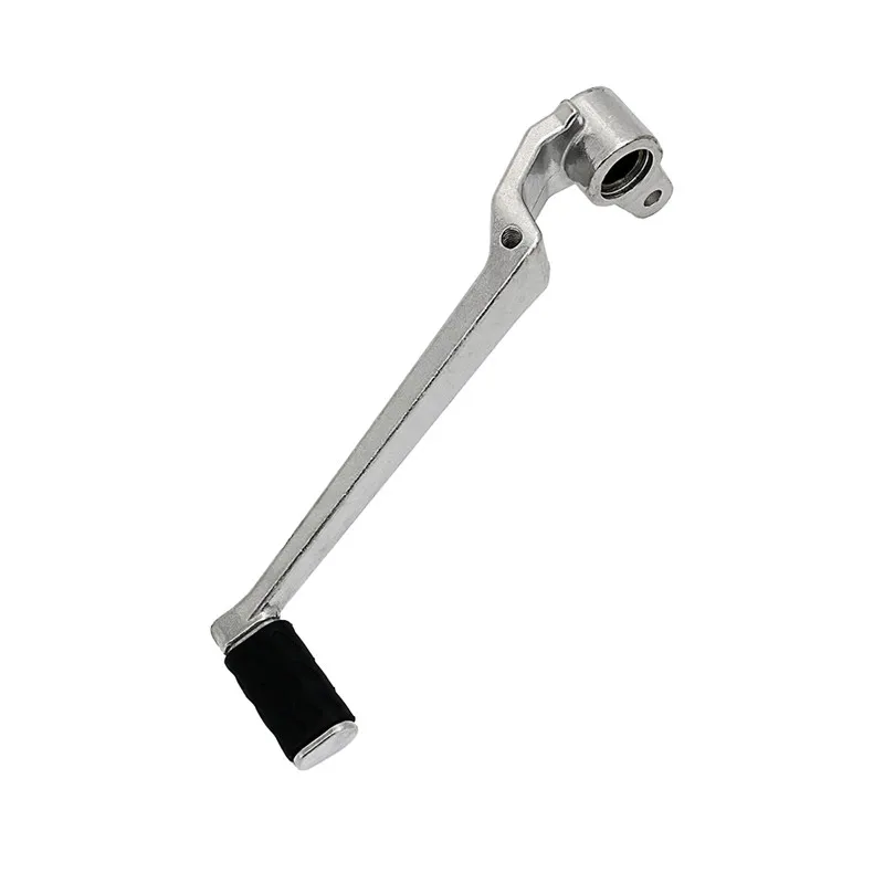 M07-D-02(2)