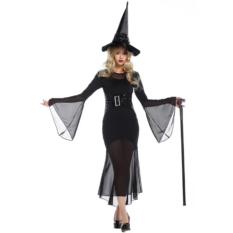 98