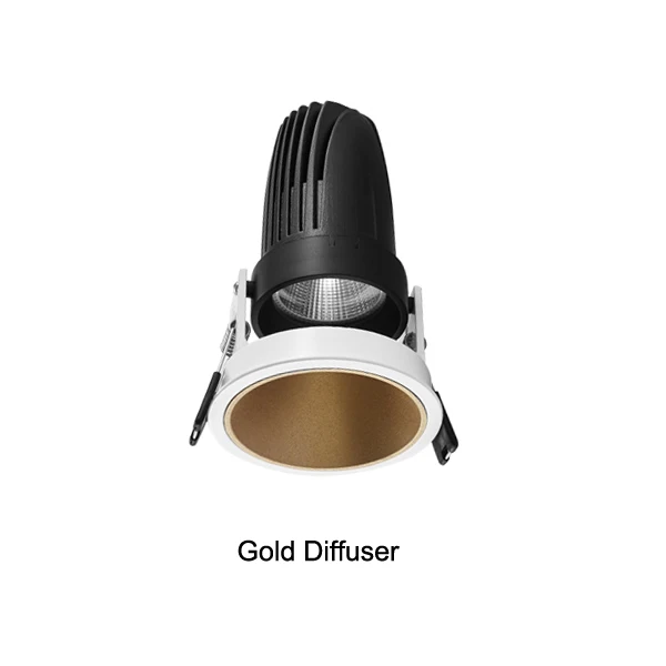 JY9699-gold