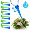 Garden Supplies