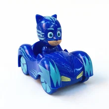 HTB1Q_U7bLxNTKJjy0Fjq6x6yVXah