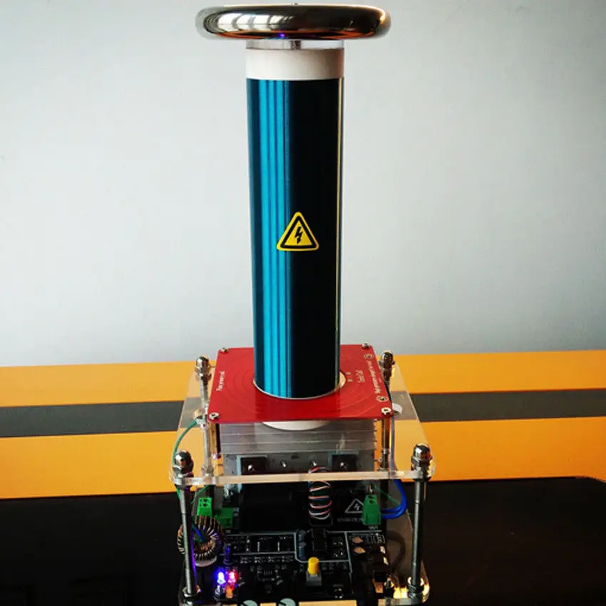 s-l1600