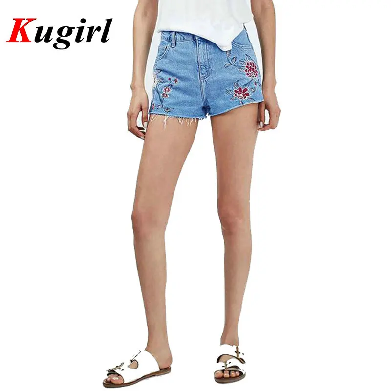 wattage iphone 8 adapter power embroidery Hot Small wrinkles High Waist Women Apparel Waist 3D Ladies Shorts Jeans BF High wattage iphone 8 adapter power embroidery Hot Small wrinkles High Waist Women Apparel Waist 3D Ladies Shorts Jeans BF High