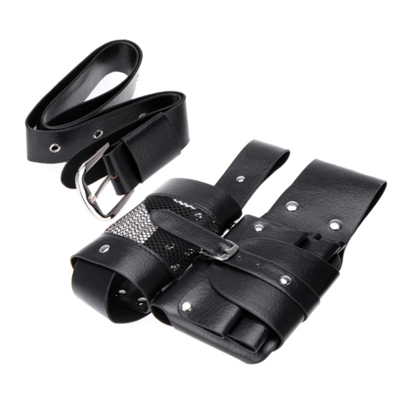 Hair Scissor Bag 9