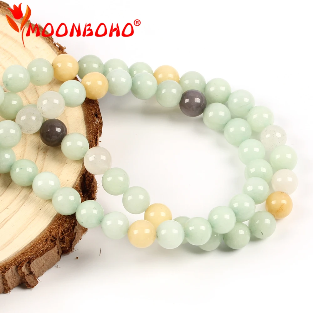 NS009-amazonite (3)