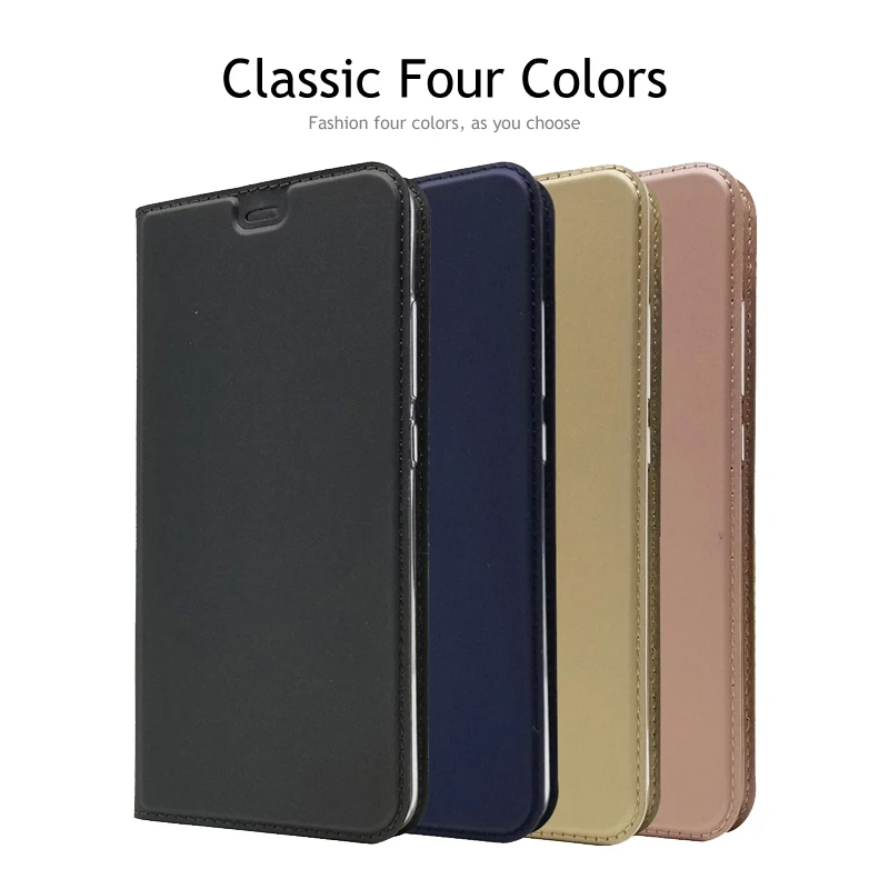 ICC-PT_XMI8Lite_D08