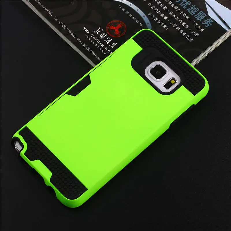 samsung s8 case (15)