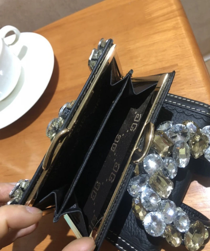 conew_qq20190423103446