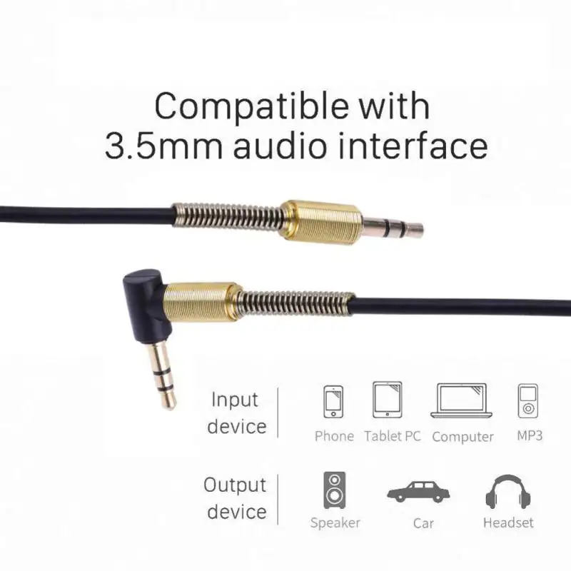 KZ1078B(3)