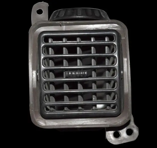 lc120-3