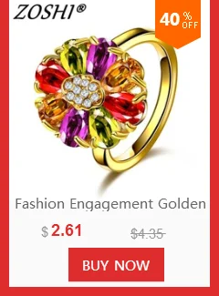 Модные женские кольца с крестиком для женщин, свадебные украшения для влюбленных, вечерние, модные розовые, золотые, серебряные кольца