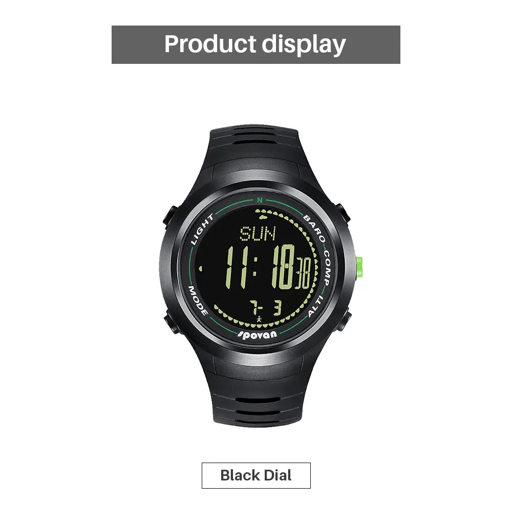 Smart Watch Men (13)