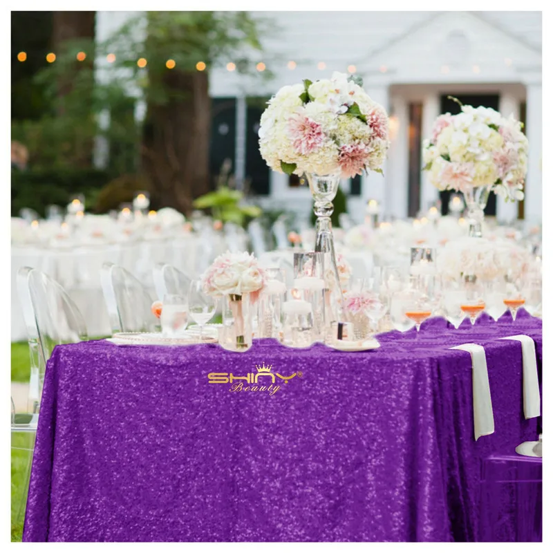 sequin tablecloth006_ (2)