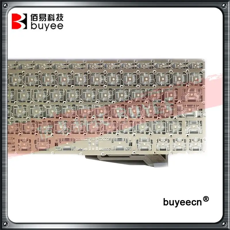 A1286 2008  (9)