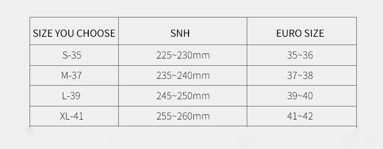 SIZE_10_01