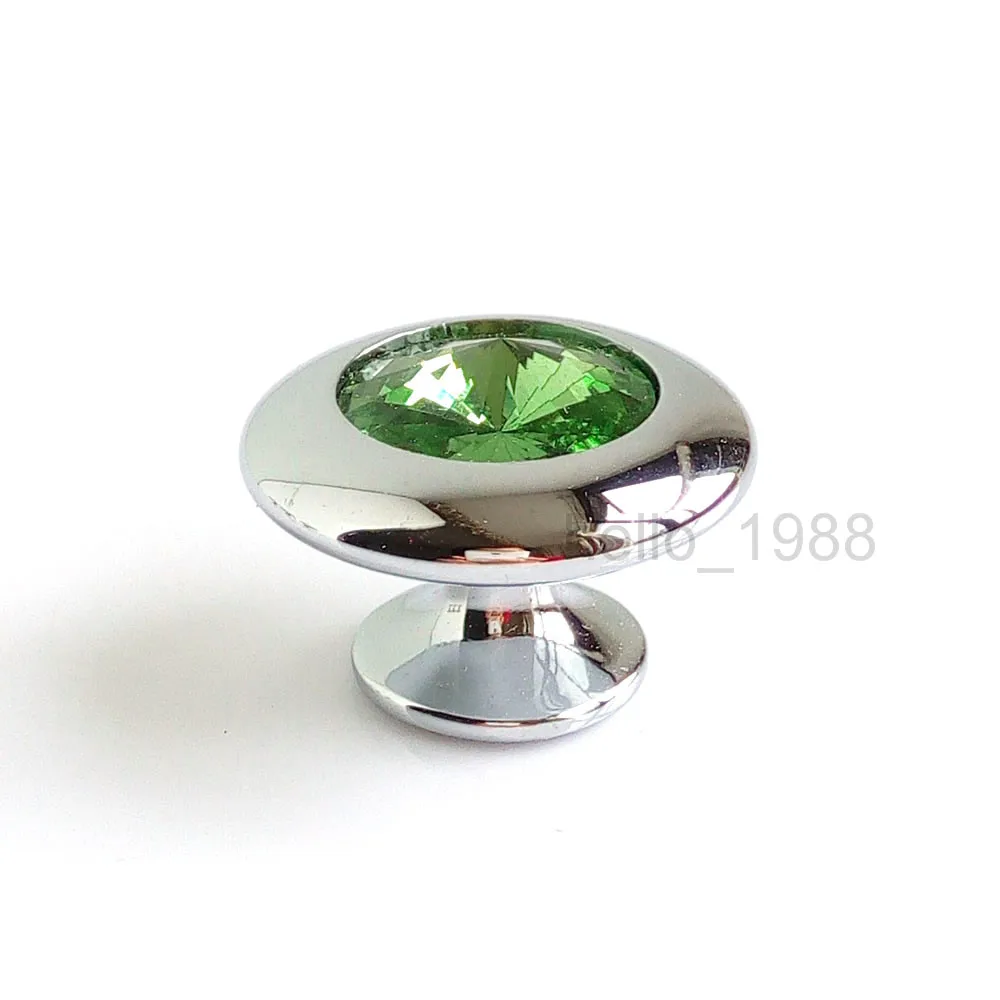 green glass cabinet knobs teal 5pcs light green crystal glass cabinet knob clear kitchen cupboard closet drawer pull handle bedroom decorin pulls from home improvement on green glass cabinet knobs teal 5pcs light green crystal glass cabinet knob clear kitchen cupboard closet drawer pull handle bedroom decorin pulls from home improvement on