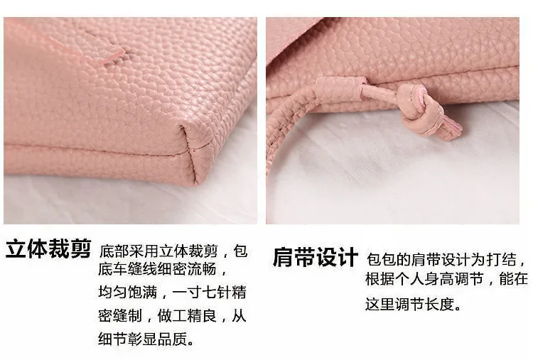 Универсальная кожаная сумка для мобильного телефона на плечо, карман, кошелек, чехол, шейный ремешок для Samsung, для iPhone 7, для Huawei, для HTC, LG