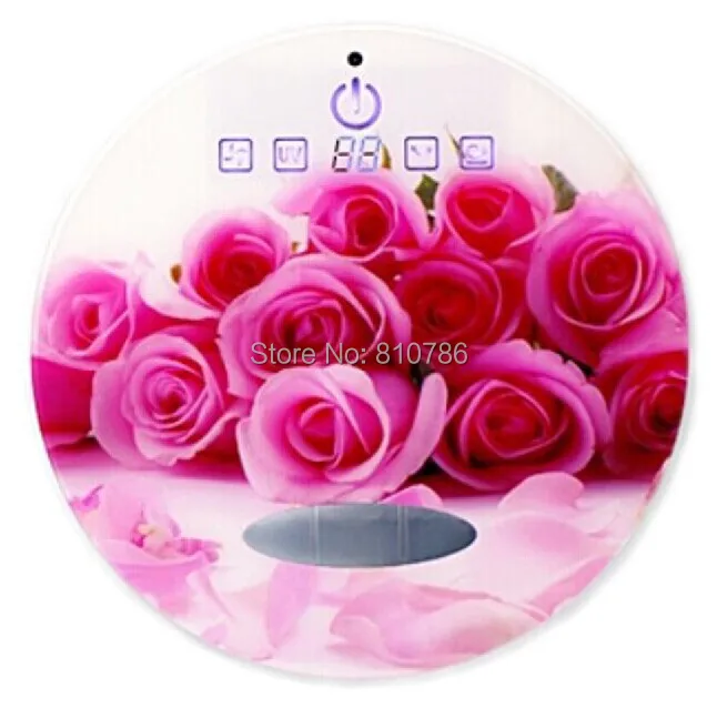 

(For QQ6) Replaceable/Creative Cover,Four Cover For Choosing Own Your Robot With Different Face Just need to pay extra 9.9$