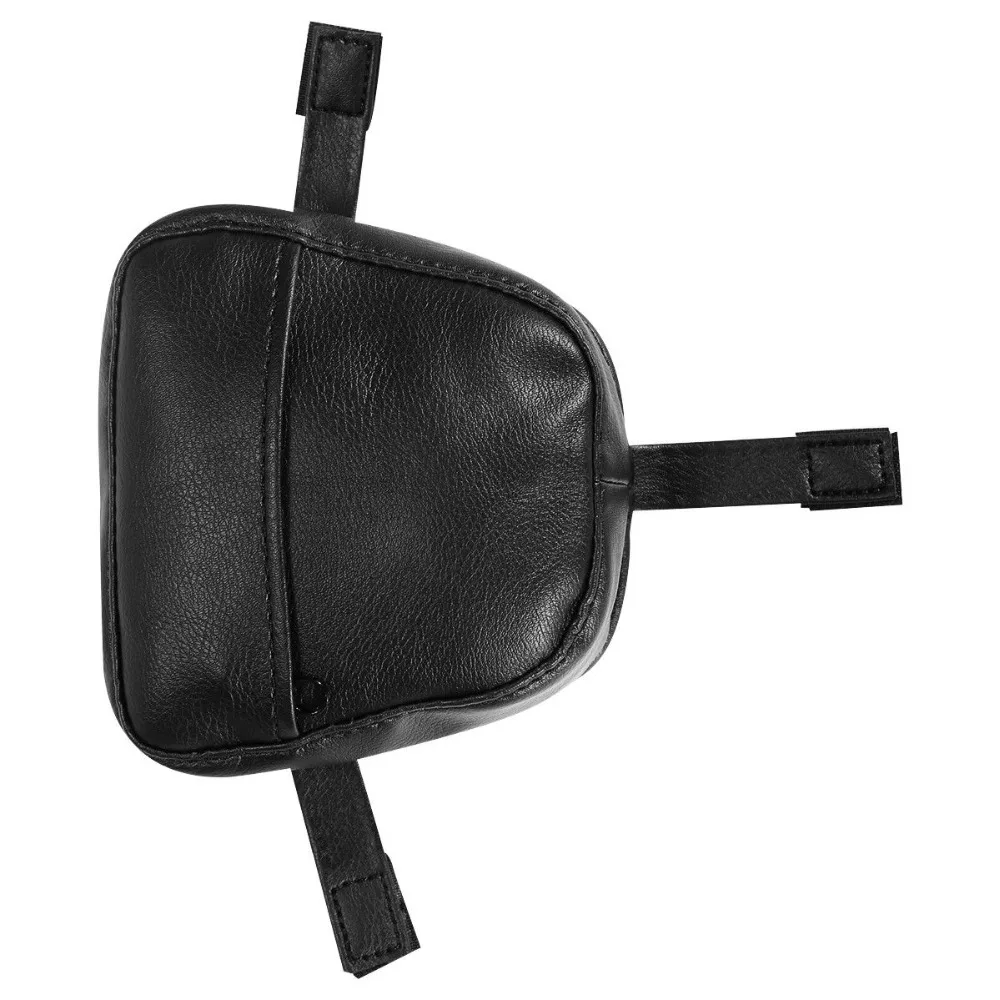 Мотоцикл 6 &quotx 5&quot x 1 5 &quotТур Танк сумка для Honda Золотое крыло GL1800 2018 2020|Сумки на