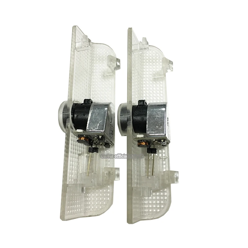Carbar # LED الباب خطوة ضوء لافت للانتباه الليزر شعار الإسقاط مصباح لنيسان أرمادا ماكسيما جديد Teana لإنفينيتي JX35 QX 60 Carbar # LED الباب خطوة ضوء لافت للانتباه الليزر شعار الإسقاط مصباح لنيسان أرمادا ماكسيما جديد Teana لإنفينيتي JX35 QX 60