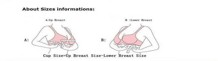New Sexy Bra Set 3/4 Cup Push UP Cotton Polyester Bras Sets Solid Bow Decorative Underwear Lace Womens White Black Lingerie bra and thong set