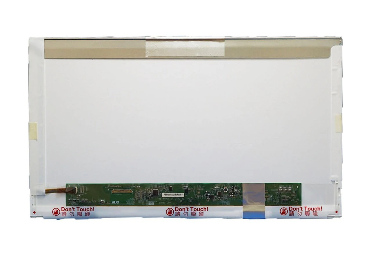 

Laptop Screen for Acer Aspire 5750Z 5733 5733Z 5560 5745PG 5338 5536 5536G 5935G 5940G Series (15.6 1366x768 40p)