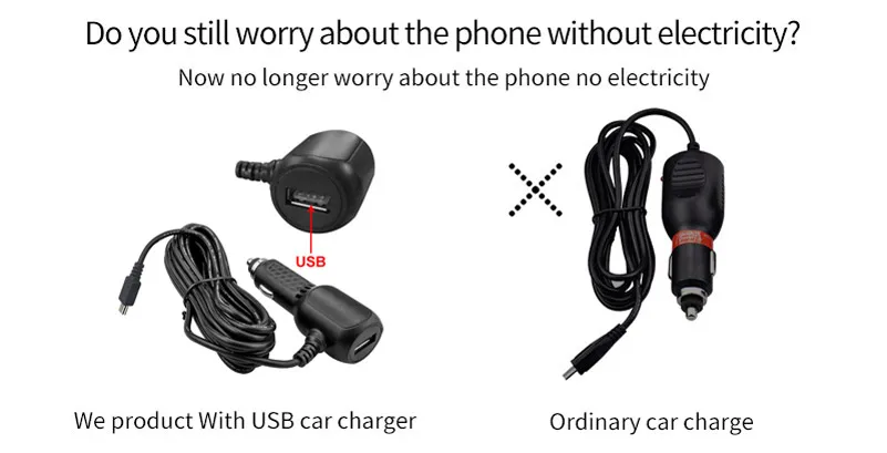 car-dash-camera
