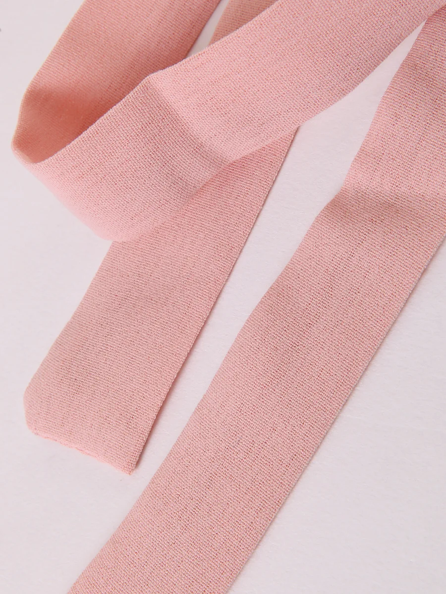 8244 Pink3D (4).jpg