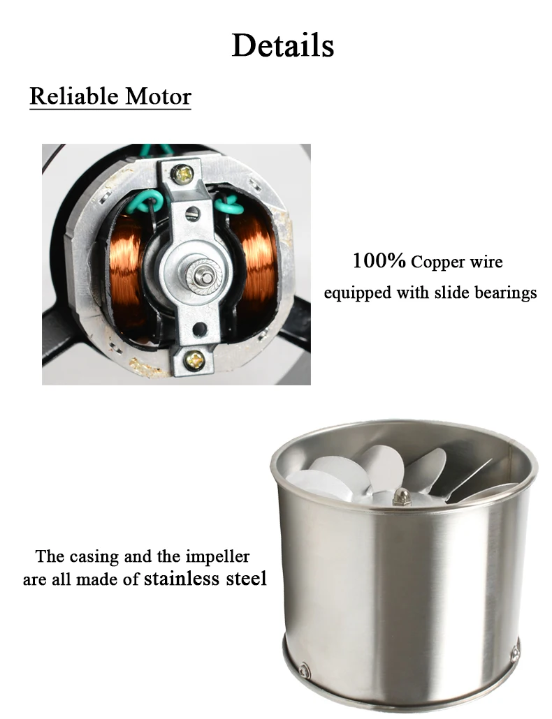 stainless-DFA-100-description_03