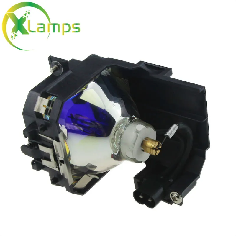 ELPLP21 274