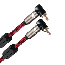 5M 8M 10M @ RCA jack male Hifi Stereo Digital Coaxial Audio Video Cable Subwoofer speaker Amplifier AV TV RCA Cable High Quality 5M 8M 10M @ RCA jack male Hifi Stereo Digital Coaxial Audio Video Cable Subwoofer speaker Amplifier AV TV RCA Cable High Quality