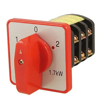 автоматический выключатель в литом корпусе 0105000500 (lsis) ts100n (50ка) ftu. электрический переключатель gewiss gw70433. розетка силовая (cee) отключаемая/ с предохранителем/ с защитой legrand 057322. розетка 380 легран. рубильник вр 32-31в 71250 100а кэаз.